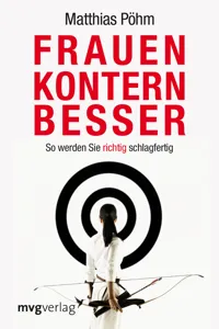 Frauen kontern besser_cover