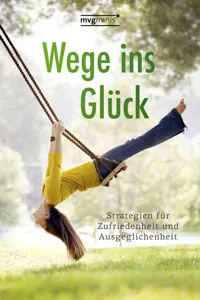 Wege ins Glück_cover