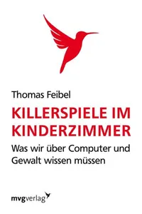 Killerspiele im Kinderzimmer_cover