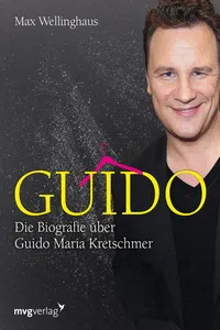 Guido_cover