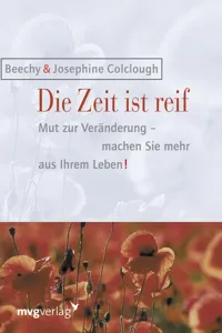 Die Zeit ist reif!_cover