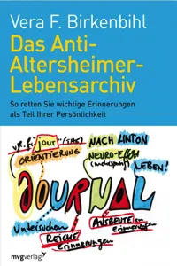 Das Anti-Altersheimer-Lebensarchiv_cover