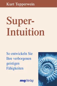 Super-Intuition_cover