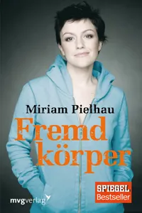 Fremdkörper_cover