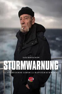 Sturmwarnung_cover