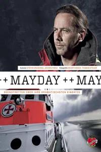 Mayday_cover