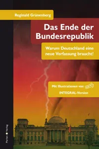 Das Ende der Bundesrepublik_cover