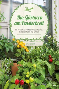 Bio-Gärtnern am Fensterbrett_cover