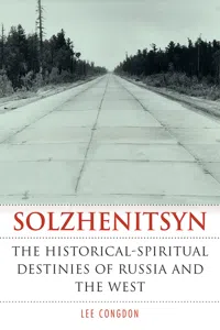 Solzhenitsyn_cover