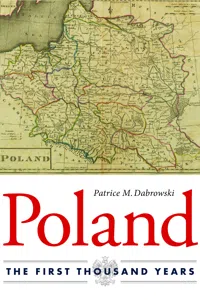 Poland_cover