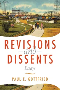 Revisions and Dissents_cover