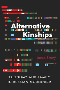 Alternative Kinships_cover