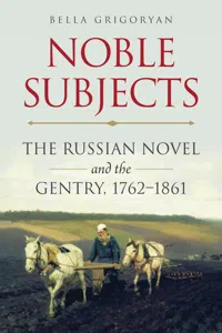 Noble Subjects_cover