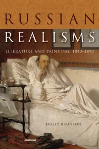 Russian Realisms_cover