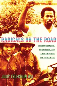 Radicals on the Road_cover