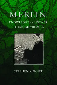Merlin_cover