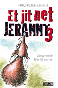 Et jit net jerannt 3_cover