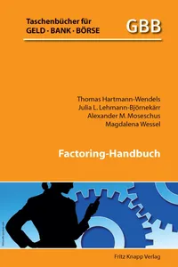 Factoring-Handbuch_cover