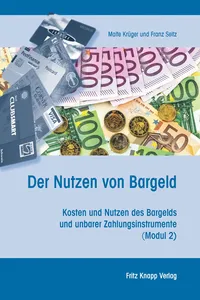 Der Nutzen von Bargeld_cover