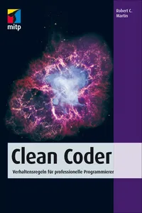 Clean Coder_cover