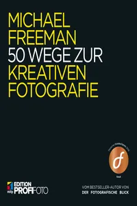 50 Wege zur kreativen Fotografie_cover