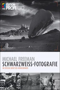 Schwarzweiß-Fotografie_cover