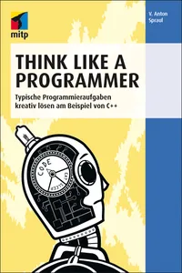 Think Like a Programmer_cover