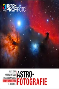 Astrofotografie_cover