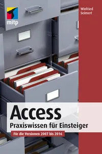 Access_cover