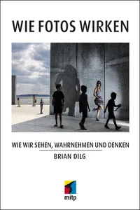 Wie Fotos wirken_cover