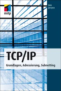 TCP/IP_cover