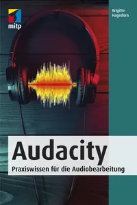 Audacity_cover