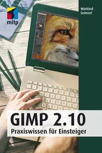 GIMP 2.10_cover