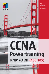 CCNA Powertraining_cover