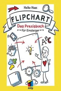 Flipchart_cover
