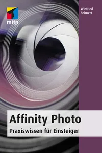Affinity Photo_cover