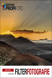 Filterfotografie_cover