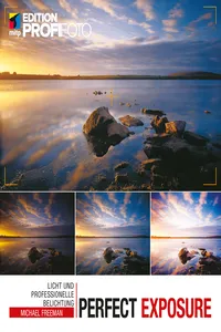 Perfect Exposure_cover