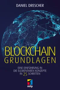 Blockchain Grundlagen_cover