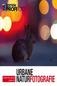 Urbane Naturfotografie_cover