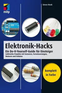 Elektronik-Hacks_cover