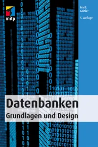 Datenbanken_cover