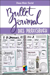 Bullet Journal_cover