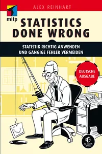 Statistics Done Wrong_cover