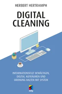 Digital Cleaning_cover
