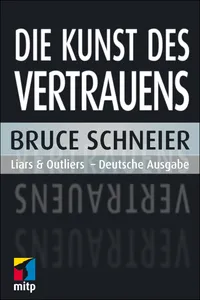 Die Kunst des Vertrauens_cover