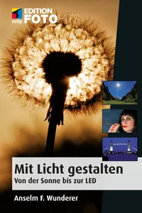 Mit Licht gestalten_cover