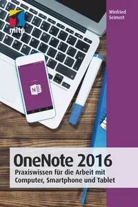 OneNote 2016_cover