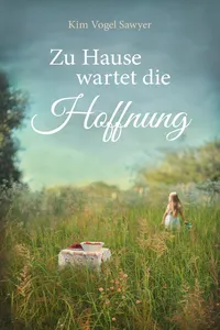 Zu Hause wartet die Hoffnung_cover