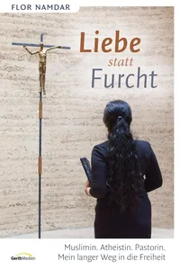 Liebe statt Furcht_cover